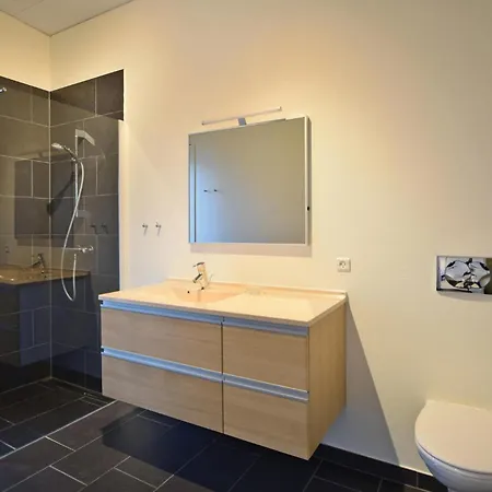 Four-bedroom In * Одде